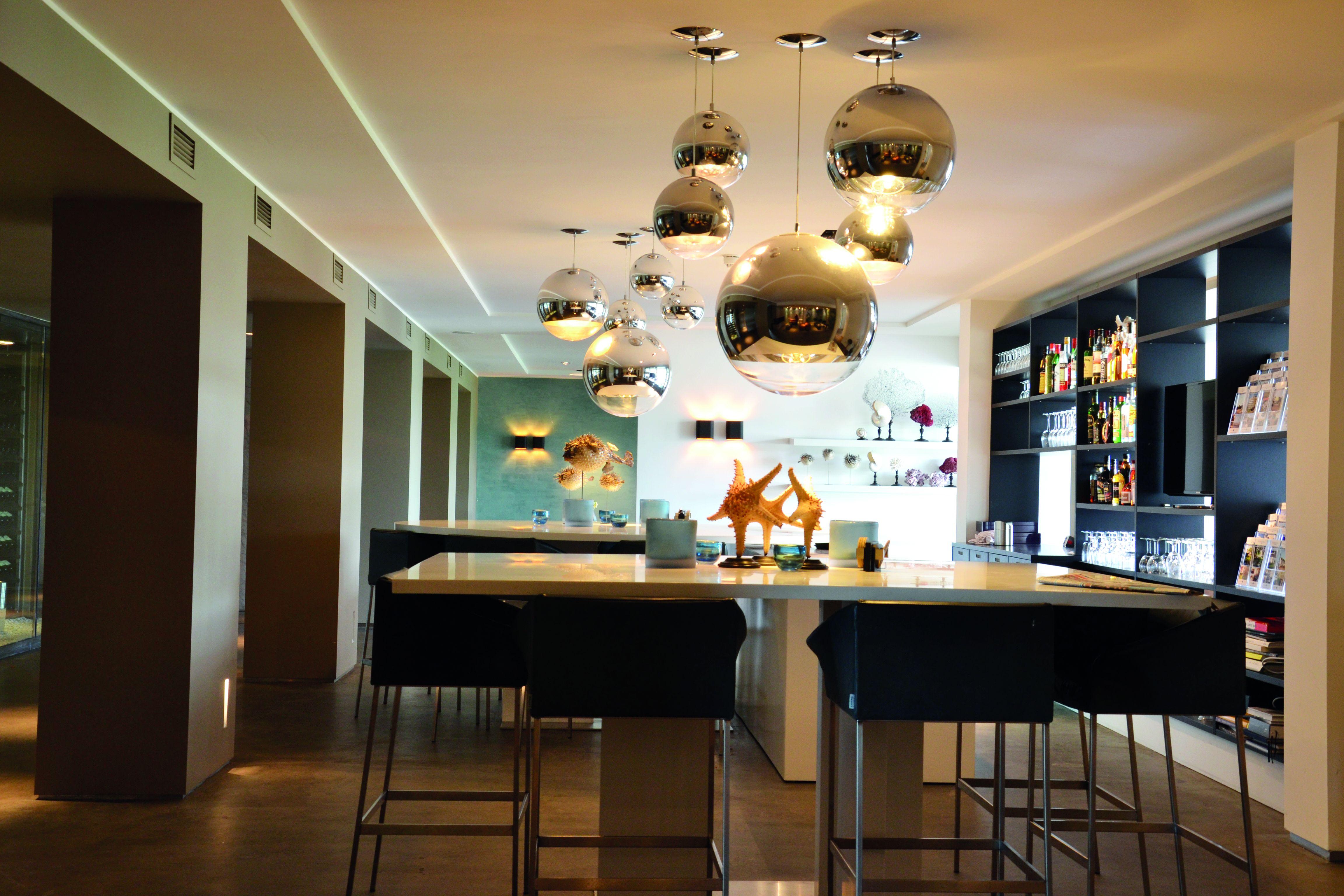 Fletcher Hotel - Restaurant Elzenduin Ter Heijde Eksteriør billede