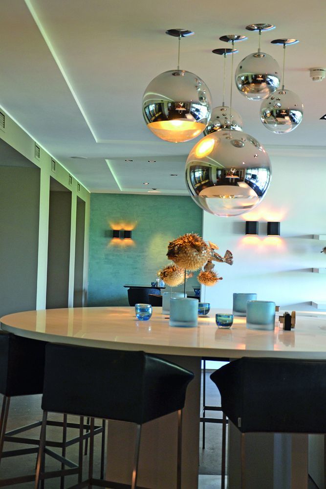 Fletcher Hotel - Restaurant Elzenduin Ter Heijde Eksteriør billede