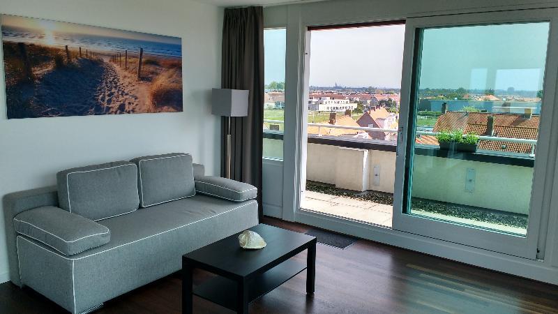 Fletcher Hotel - Restaurant Elzenduin Ter Heijde Eksteriør billede